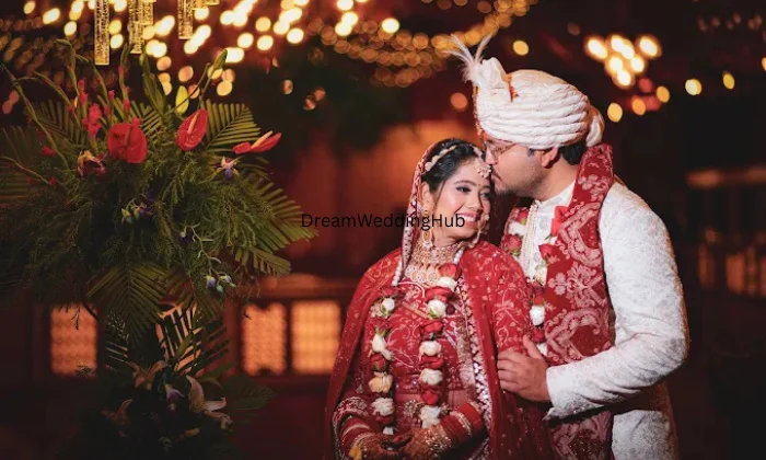 MaxMovies Photography